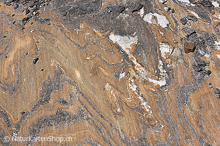 A5-Fotokarte/Klappkarte mit hochwertigem Papierabzug, Einlageblatt und Umschlag. Fototitel: Kunstkarte Die tanzende Frau (Klappkarte, Kunstkarte)